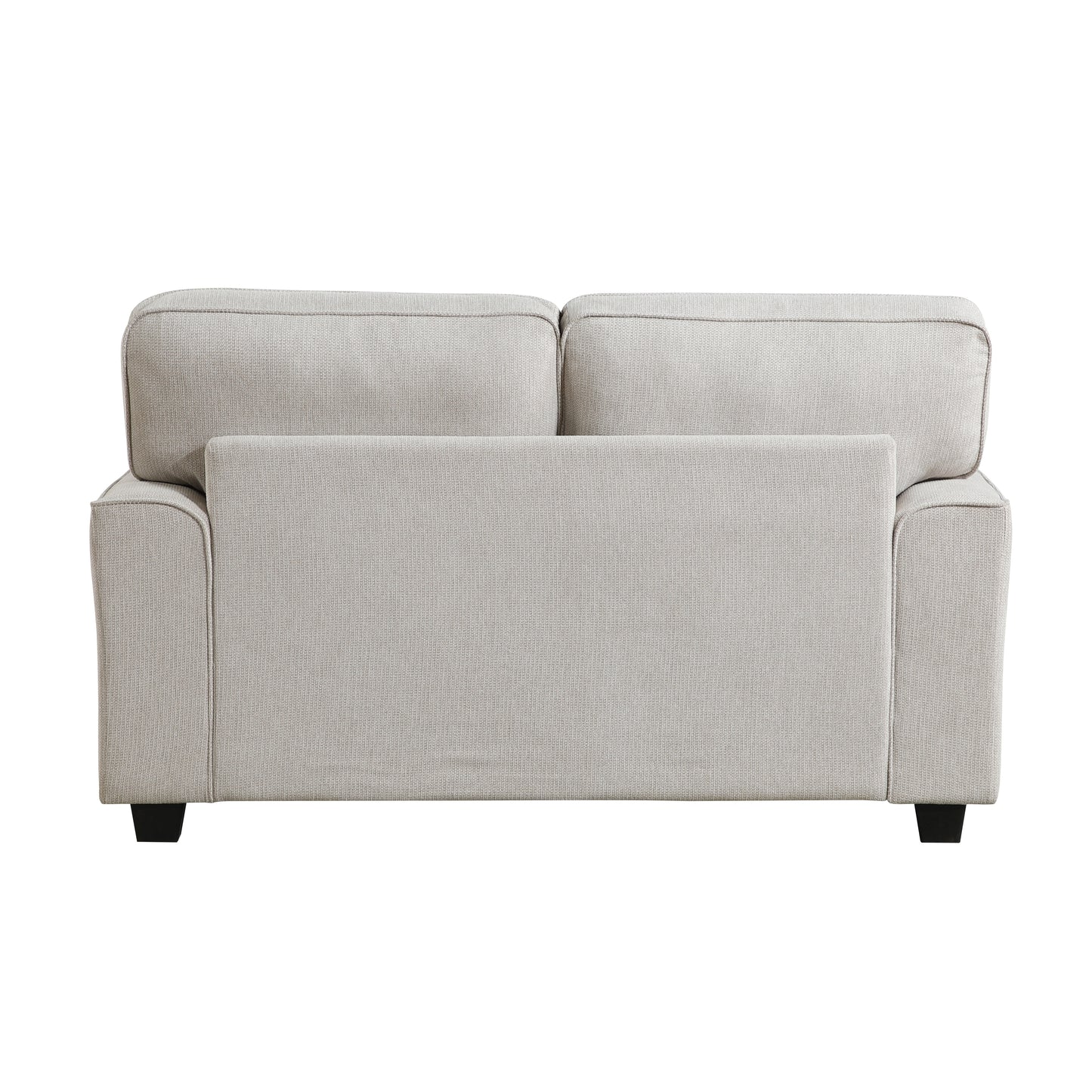 9648SN-2 - Love Seat