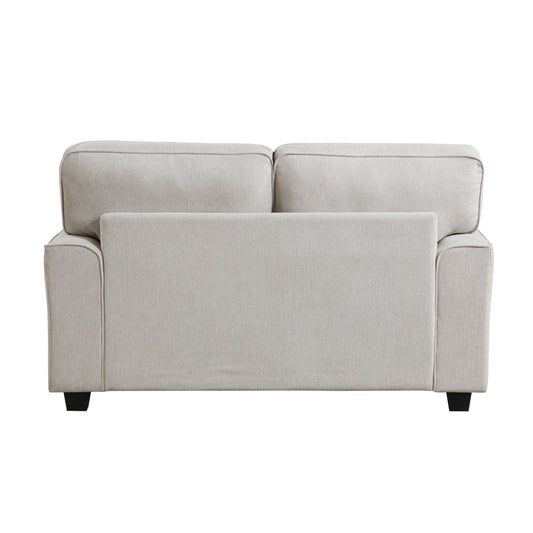 9648SN-2 - Love Seat