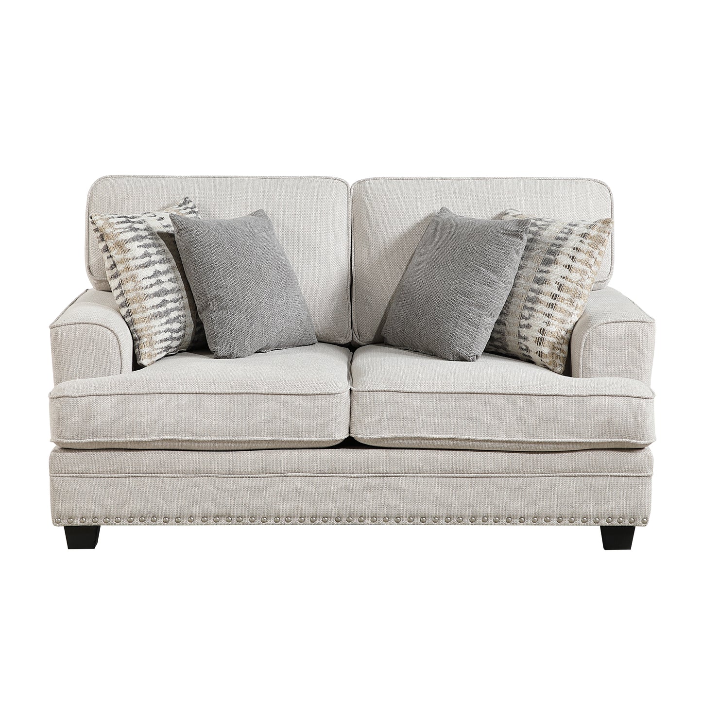 9648SN-2 - Love Seat