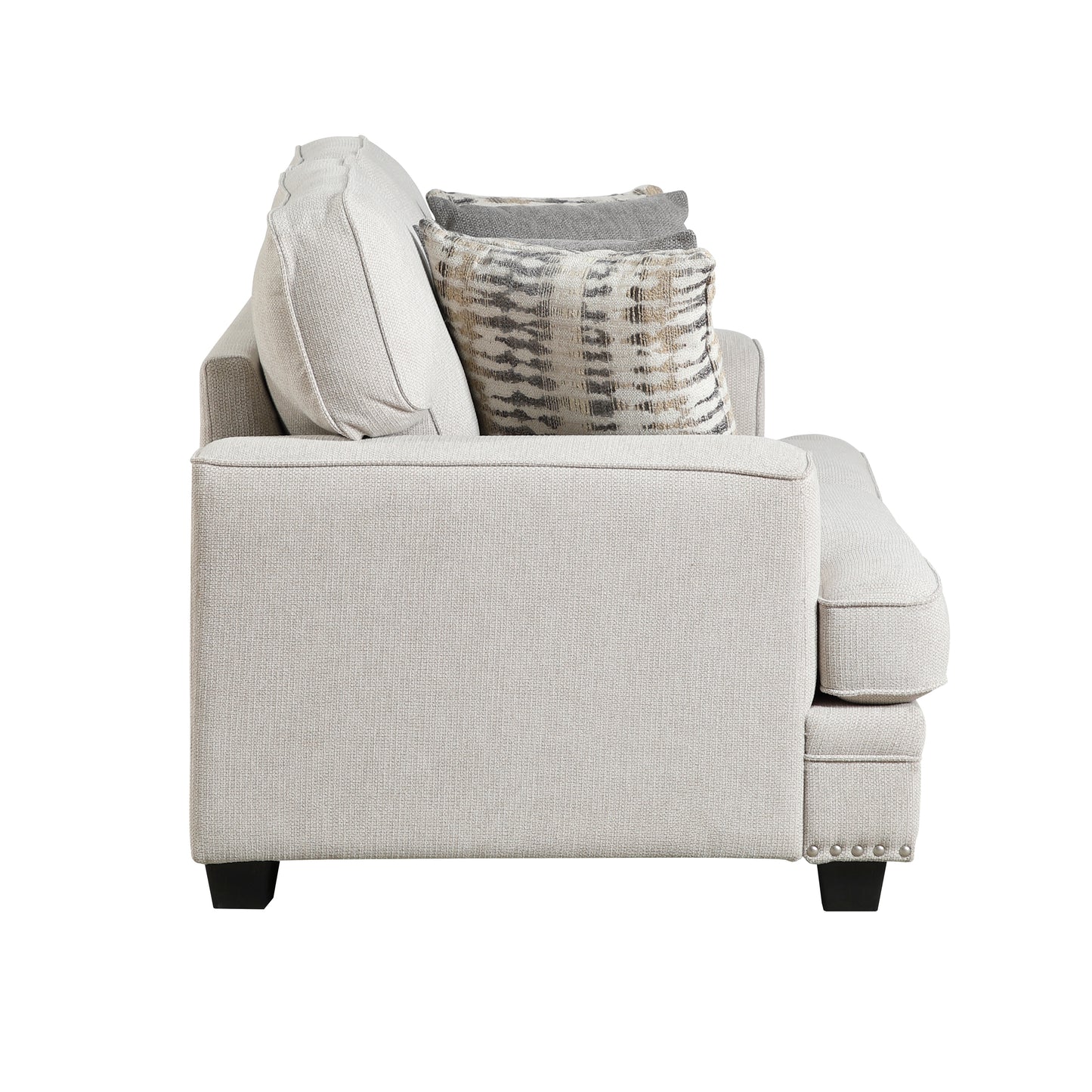 9648SN-2 - Love Seat