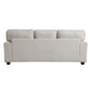 9648SN-3 - Sofa