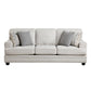 9648SN-3 - Sofa