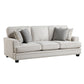 9648SN-3 - Sofa