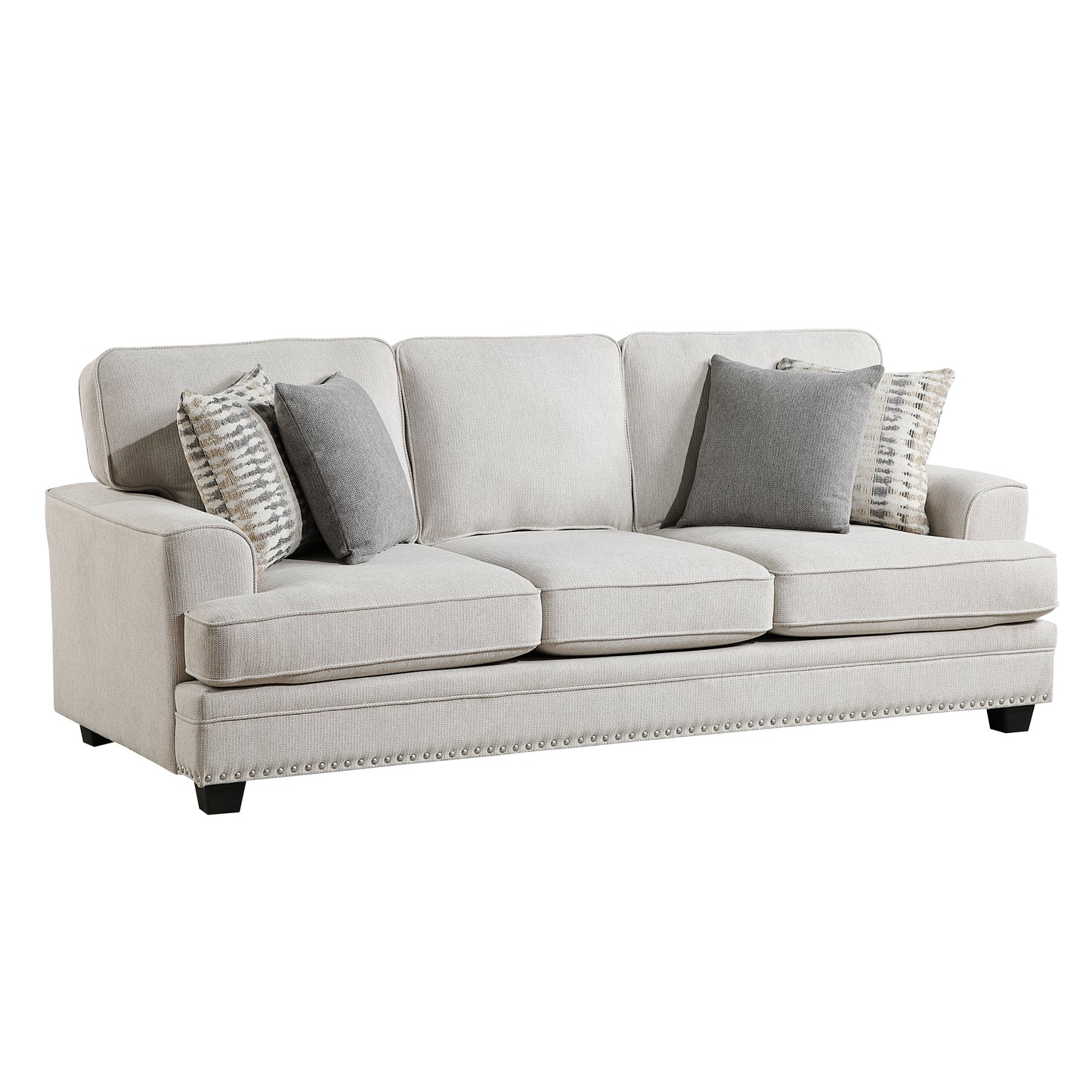 9648SN-3 - Sofa