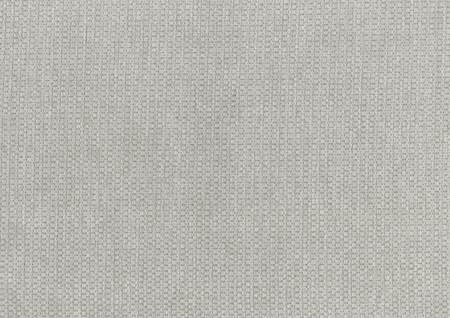 9648SN-2 - Love Seat