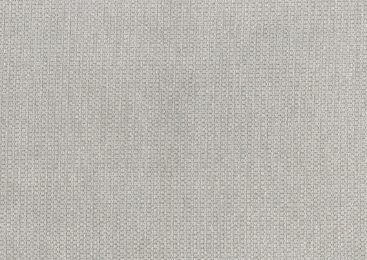 9648SN-2 - Love Seat