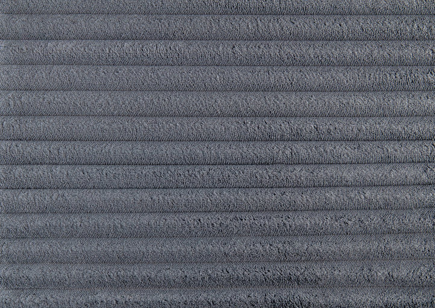 9649DG*SC - (3)3-Piece Reversible Sectional with Pull-out Bed and Hidden Storage