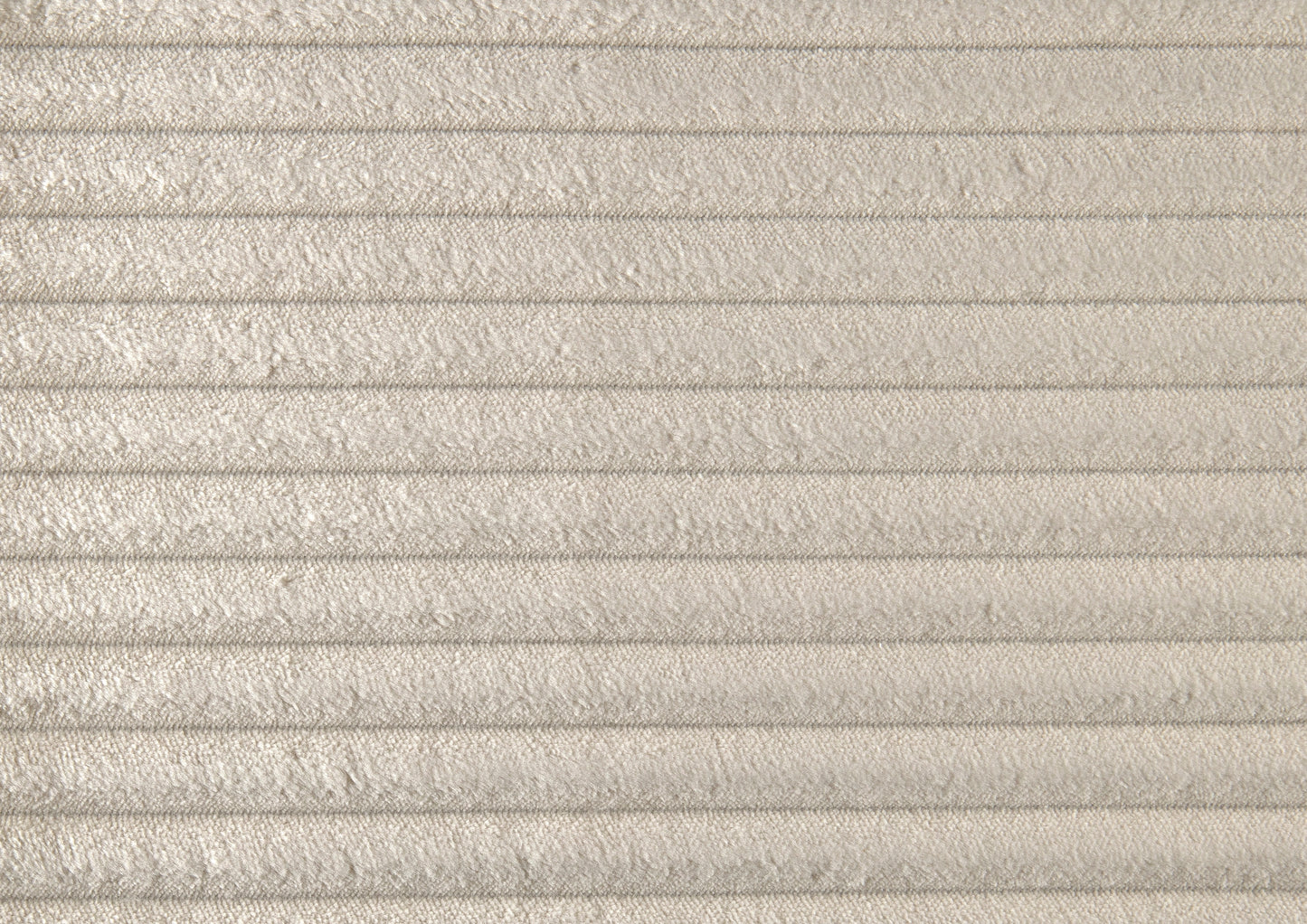 9650NBE-AC - Armless Chair with Storage