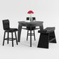 5708-42 - Pub Height Table