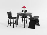 5708-42 - Pub Height Table