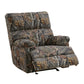 9655-1GD - Glider Reclining Chair