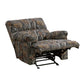 9655-1GD - Glider Reclining Chair