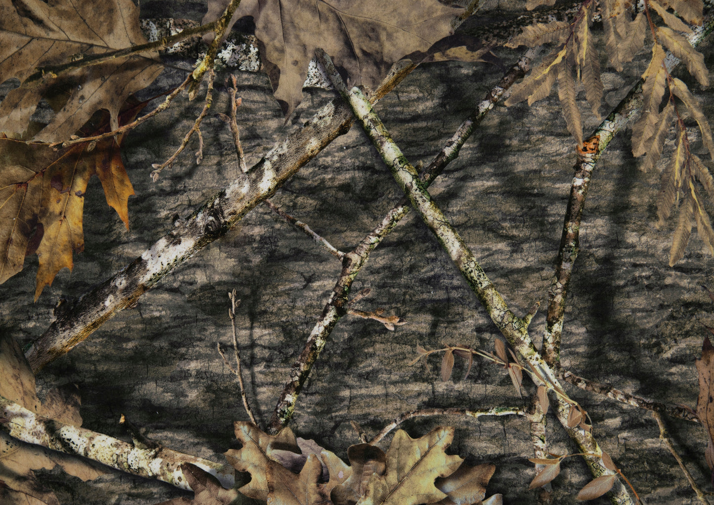 9655-1GD - Glider Reclining Chair