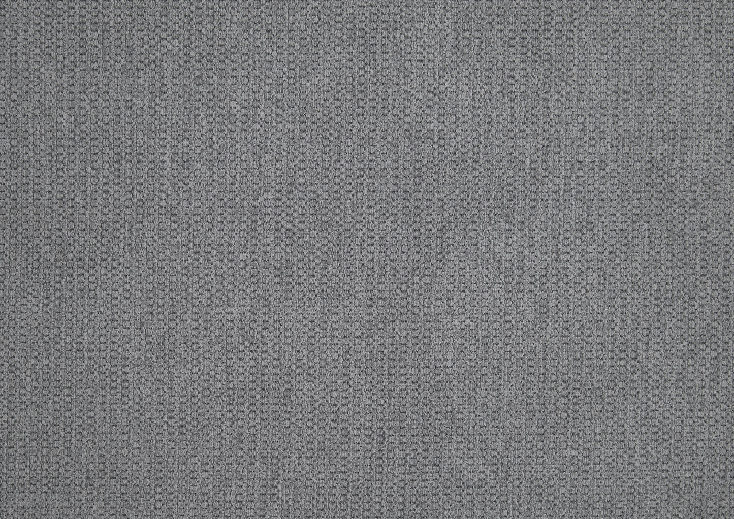 9657GY-1PB - Push Back Reclining Chair