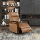 9659CAM-1 - Swivel Glider Reclining Chair