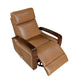 9659CAM-1 - Swivel Glider Reclining Chair