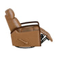 9659CAM-1 - Swivel Glider Reclining Chair