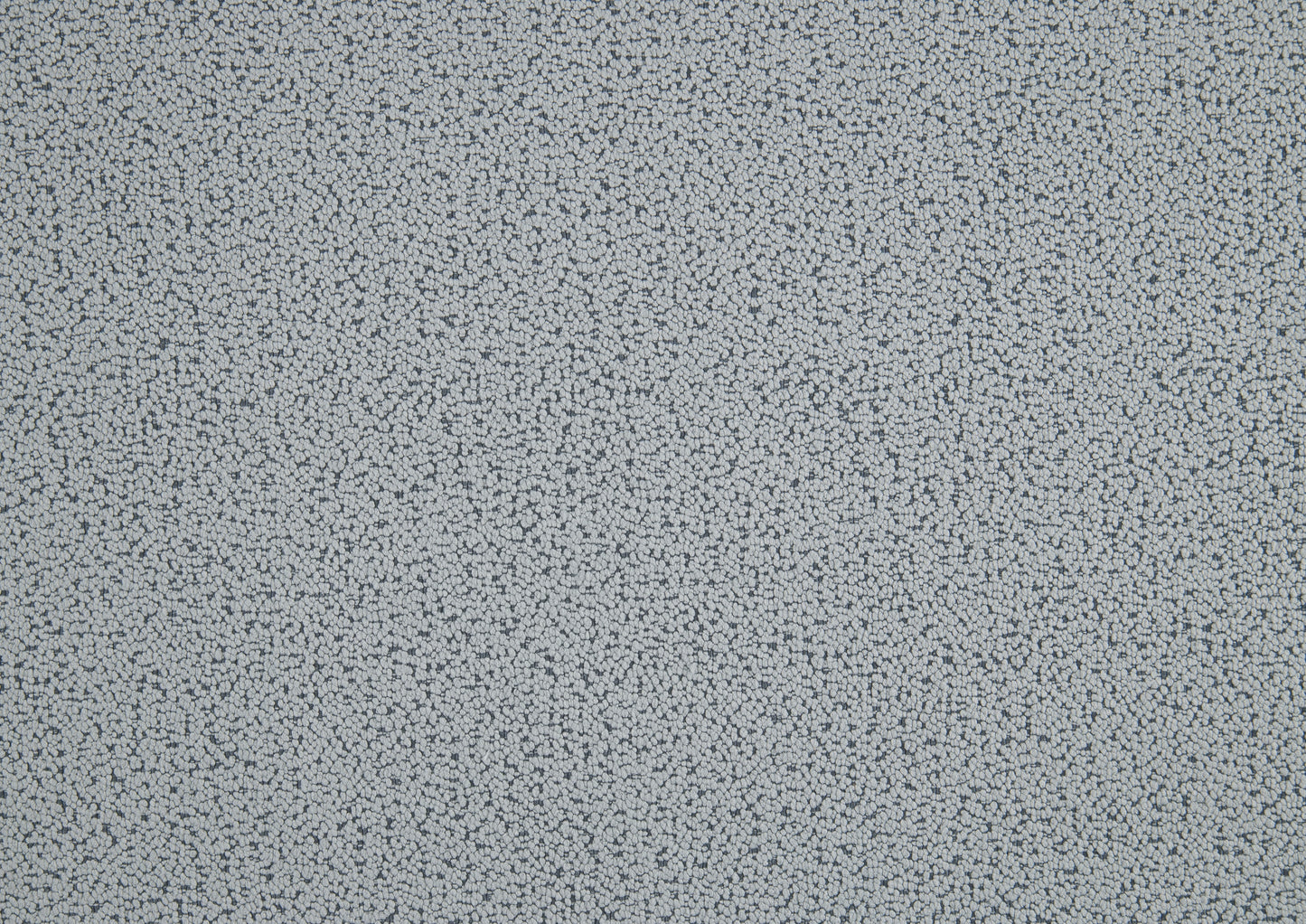 9659GRY-1 - Swivel Glider Reclining Chair