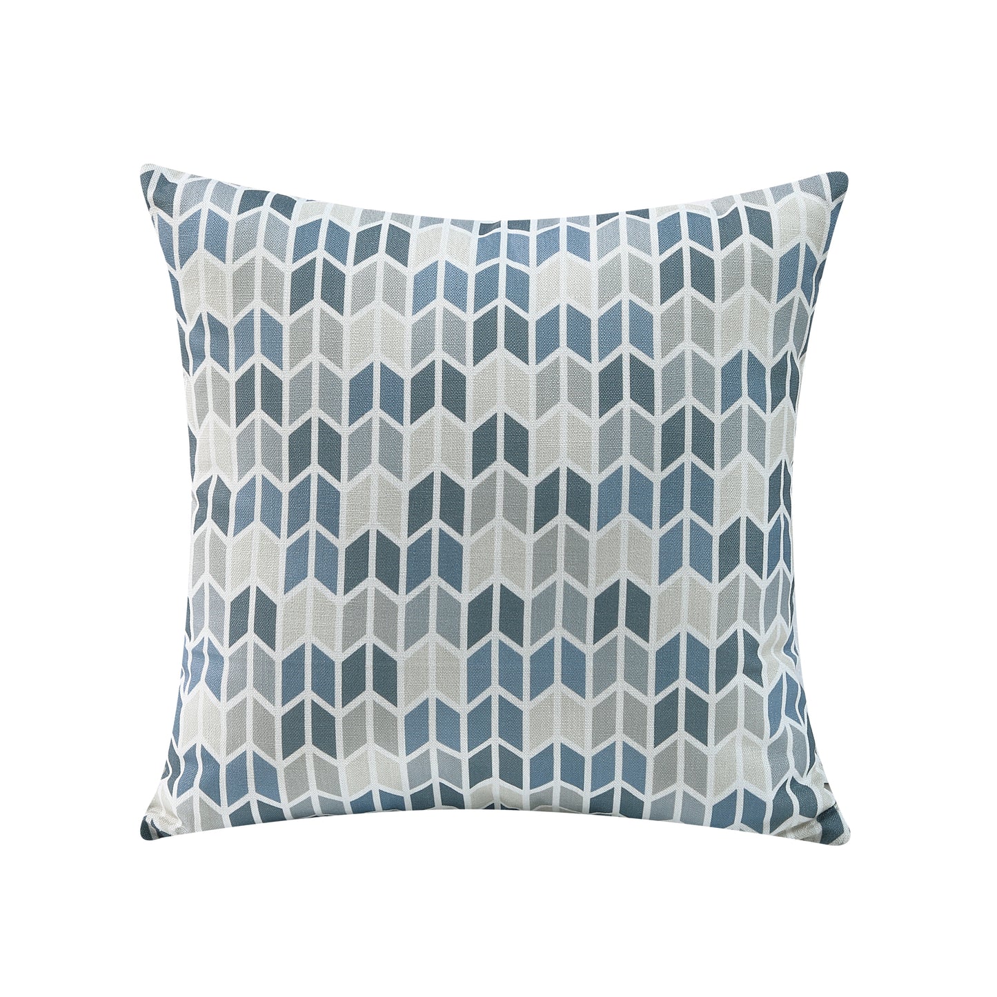 9660GY*2 - 2pc Set: Sofa, Love