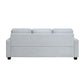 9660GY-3 - Sofa