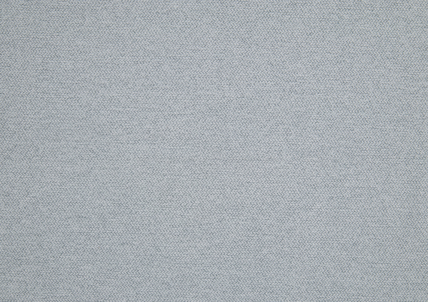 9660GY-2 - Love Seat