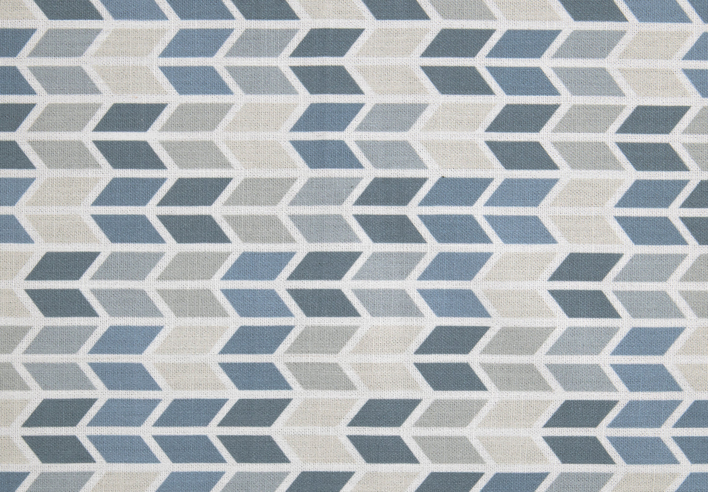 9660GY-2 - Love Seat