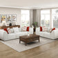 9669CN-3* - (3)Sofa