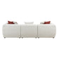 9669CN-3* - (3)Sofa
