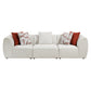 9669CN-3* - (3)Sofa