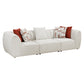 9669CN-3* - (3)Sofa
