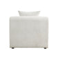9669CN*73CR4AC - (7)7-Piece Modular Sectional