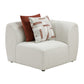 9669CN*74CR3AC - (7)7-Piece Modular Sectional