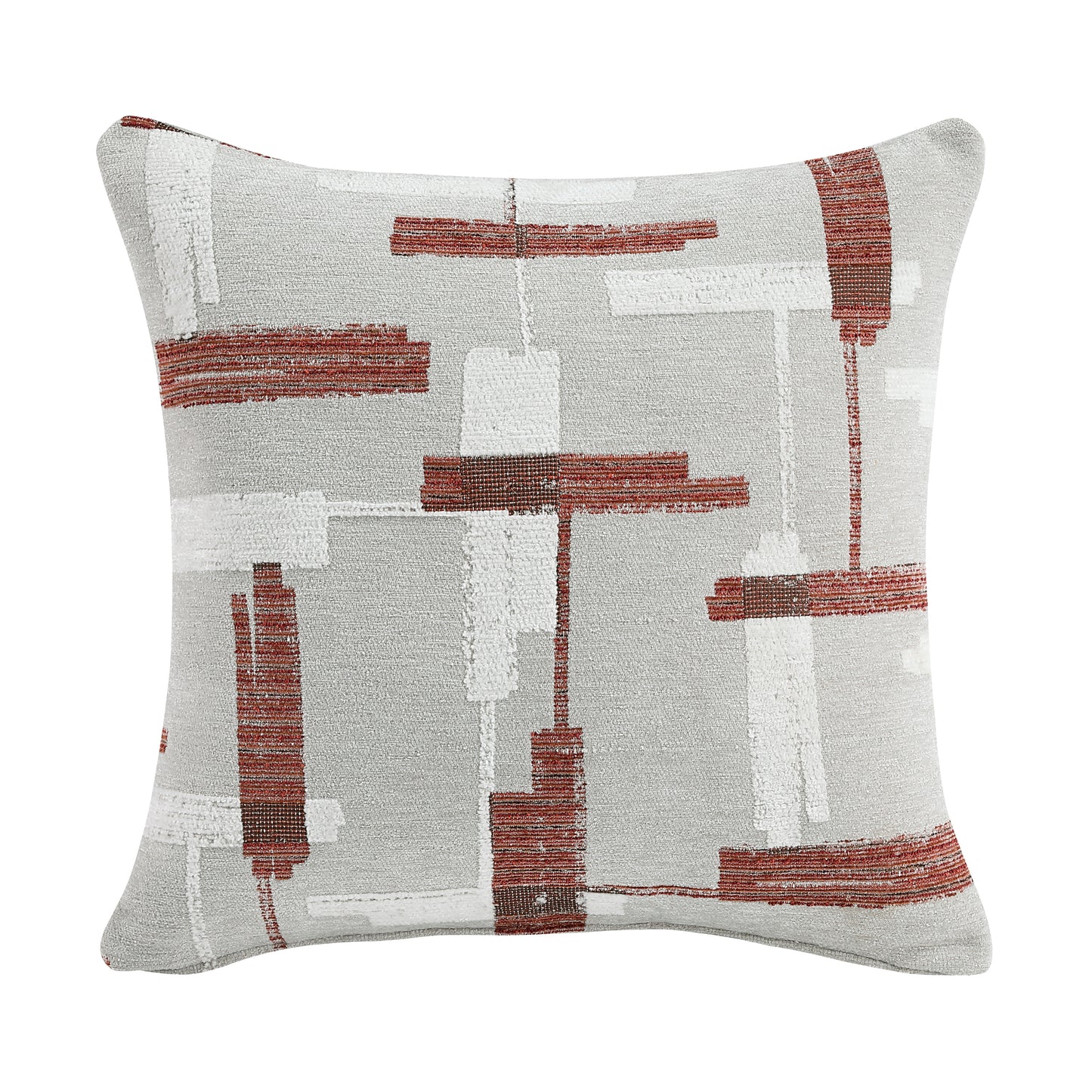 9669CN-2* - (2)Love Seat