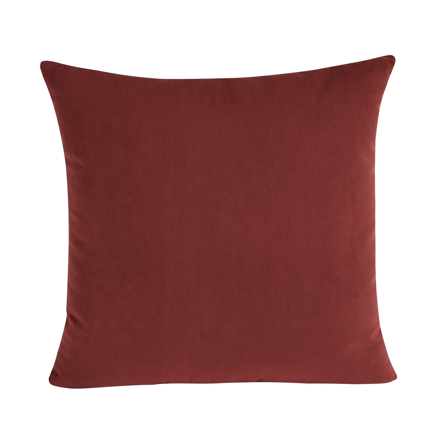 9669CN-2* - (2)Love Seat