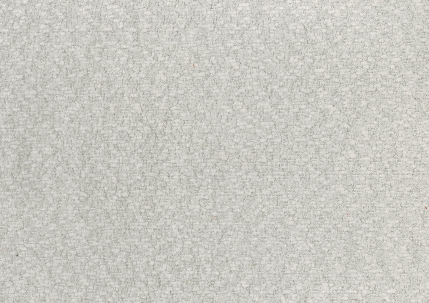 9669CN-2* - (2)Love Seat