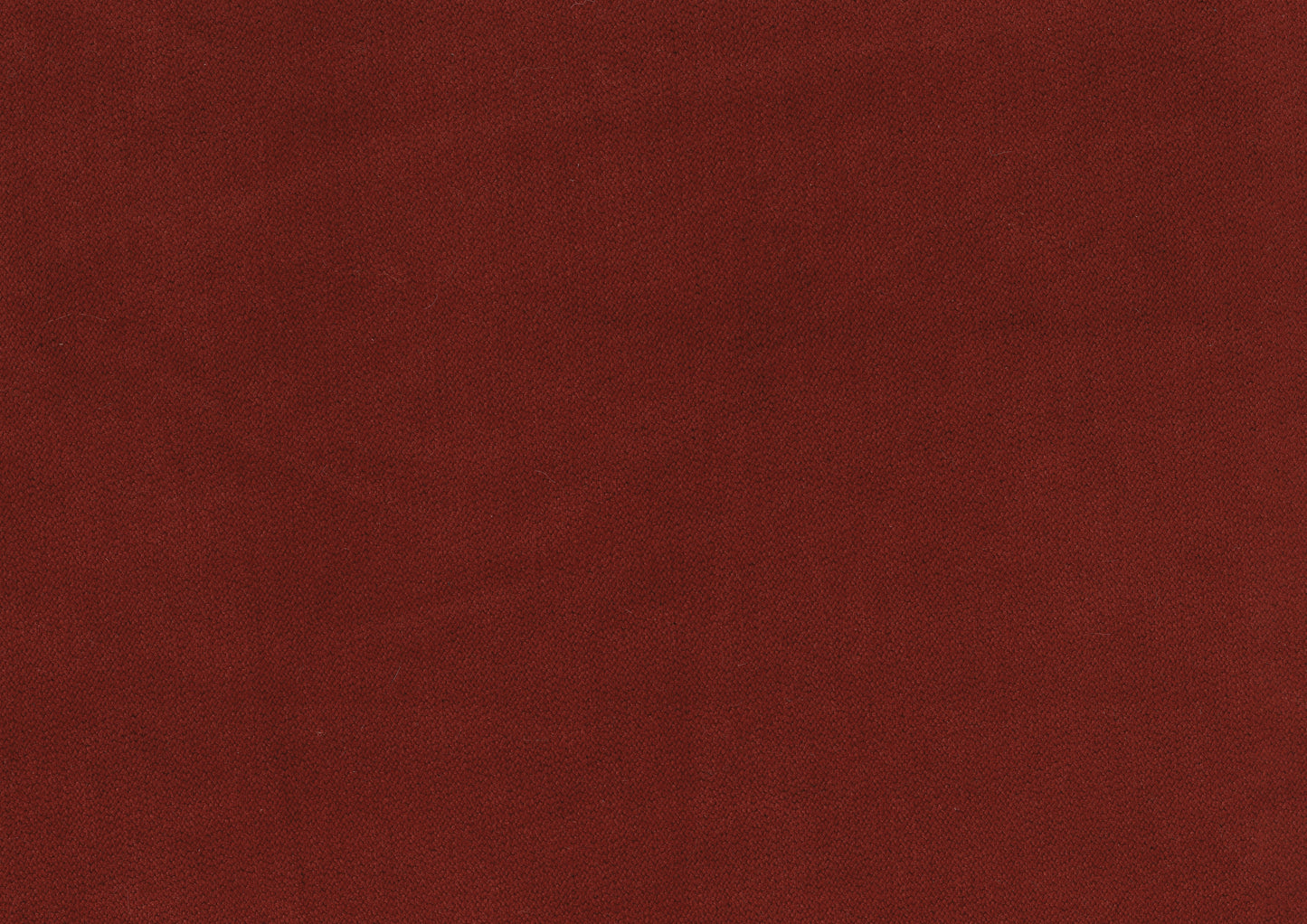 9669CN-CR - (2/2)Corner Seat