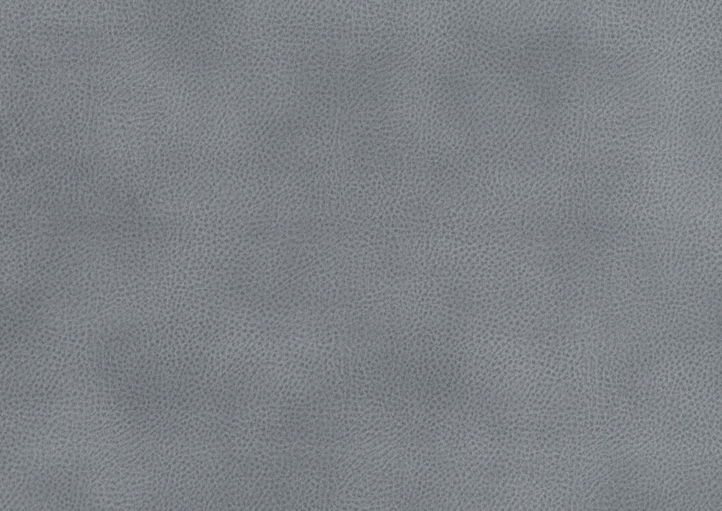 9670GY-3PWH - Power Double Reclining Sofa with Power Headrests, Hidden Arms Cup Holders and Charging Ports