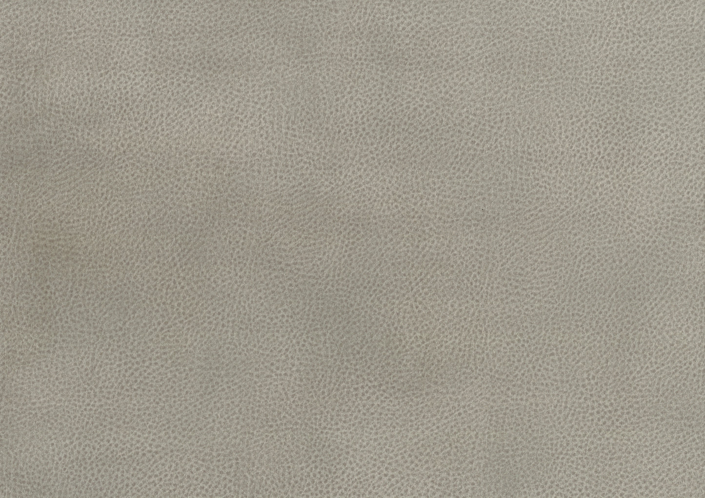 9670TP-3PWH - Power Double Reclining Sofa with Power Headrests, Hidden Arms Cup Holders and Charging Ports