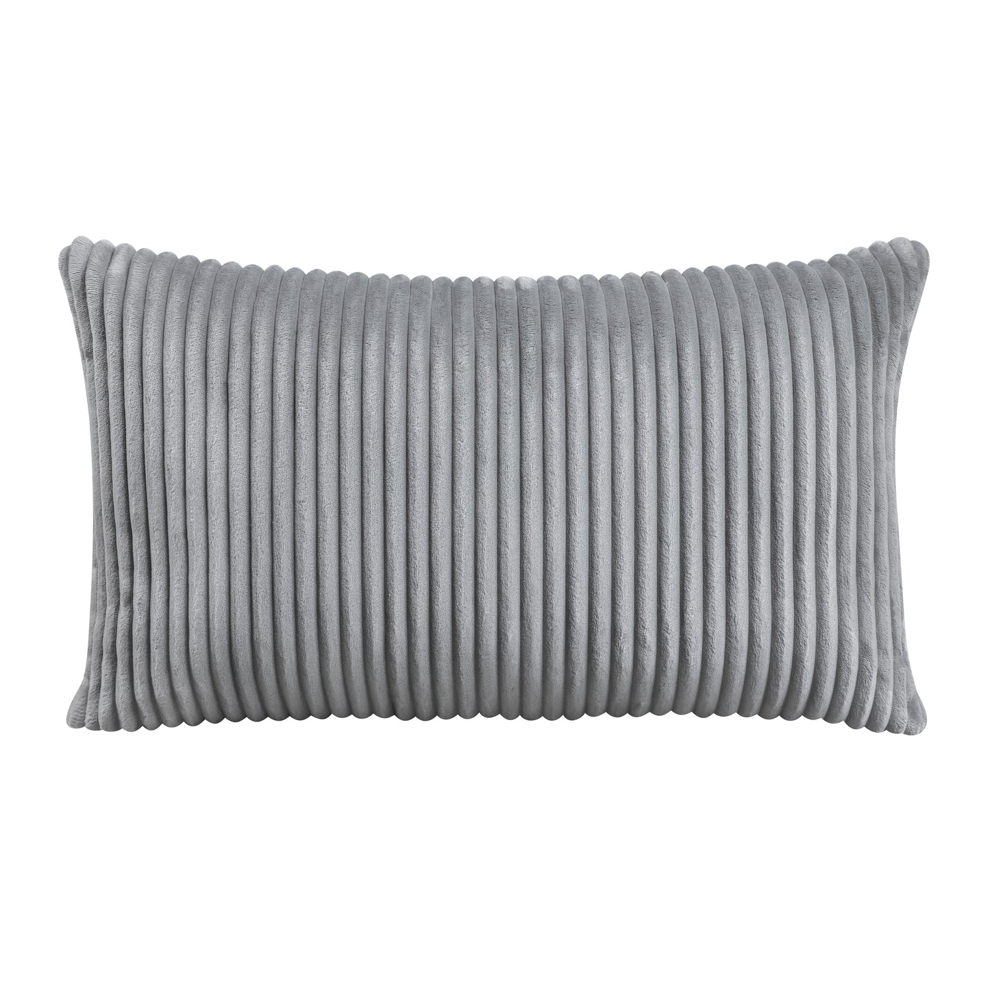 9688GY-AC - Armless Chair