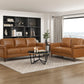 9690BRW-3 - Sofa