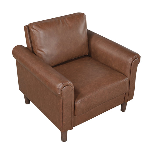 9690CHC-1 - Chair