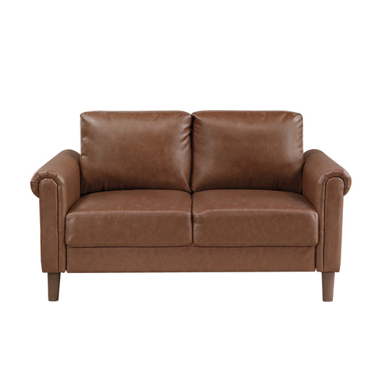 9690CHC-2 - Love Seat