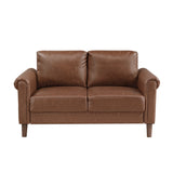 9690CHC-2 - Love Seat