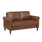 9690CHC-2 - Love Seat