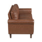 9690CHC-2 - Love Seat