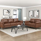 9690CHC-2 - Love Seat