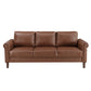 9690CHC-3 - Sofa