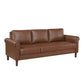 9690CHC-3 - Sofa