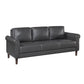 9690DGY-3 - Sofa