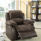 9700FCP-1 - Reclining Chair